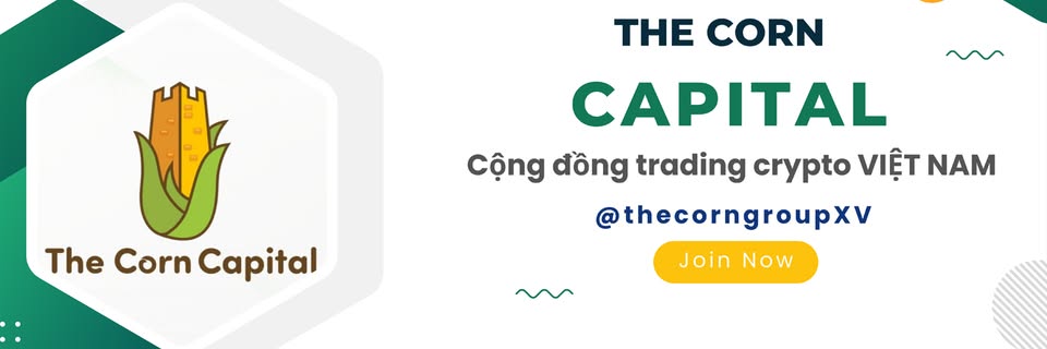 CỘNG ĐỒNG NFT - METAVERSE  VIỆT NAM