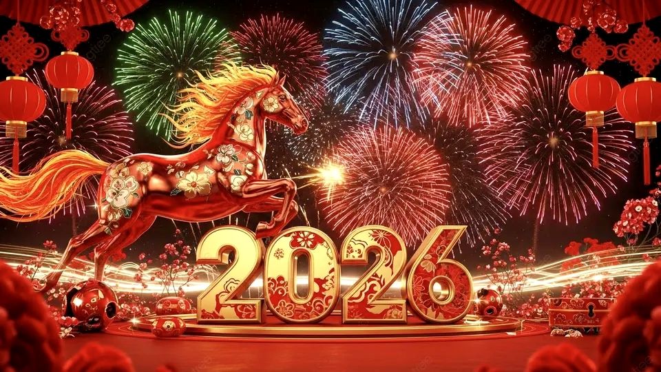 Nhóm Chia Sẻ Thông Tin Thị Trường Bất Động Sản