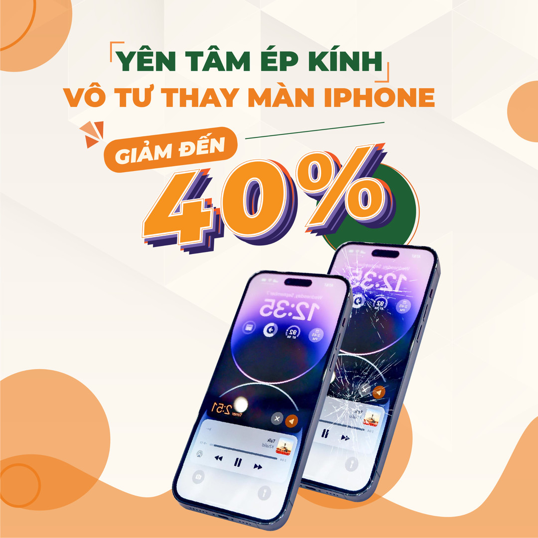 FASTCARE.vn - Trung Tâm Sửa Chữa Điện Thoại Di Động - Máy Tính Bảng