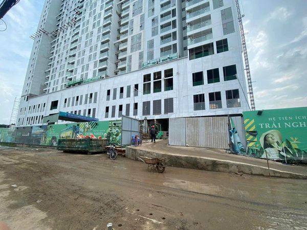 Hằng Real Estate