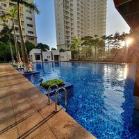 Chung Cư Giá Tốt Hà Nội