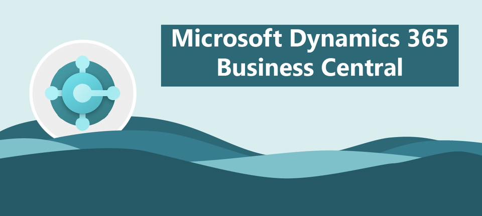 theAlitaMicrosoft Vietnam - ERP Consultant