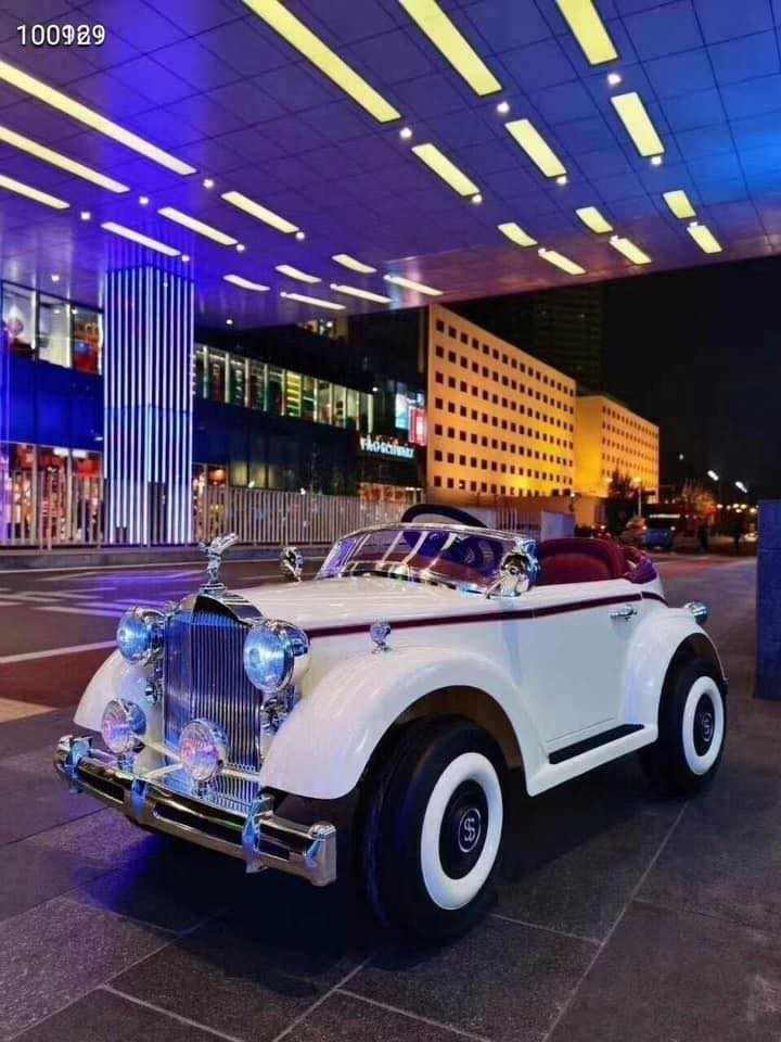 HỘI MUA BÁN XE ĐIỆN