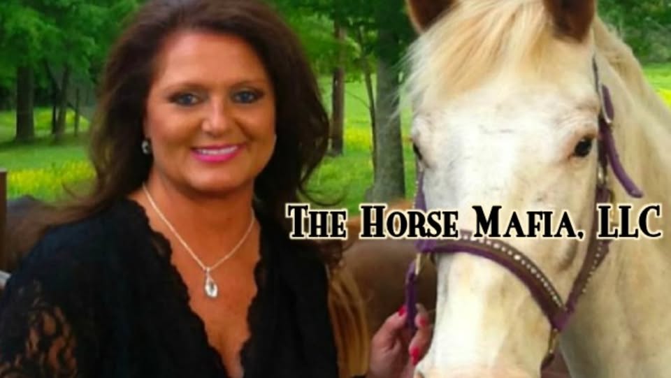 The Horse Mafia