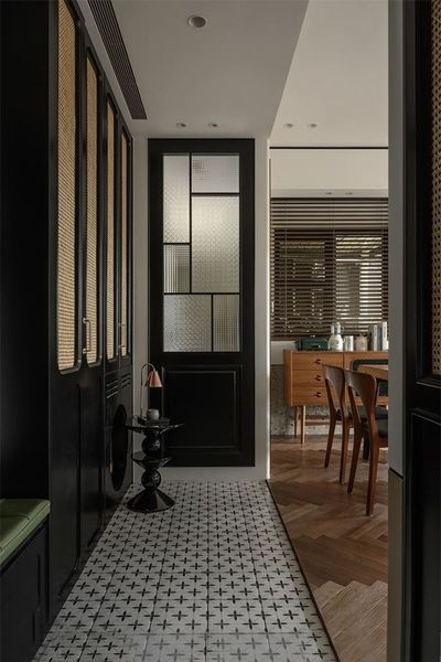 IKI DEPOT - Nội Thất Gỗ, Mây Đẳng Cấp