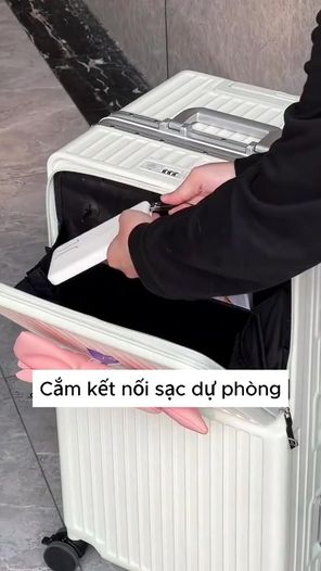YODY 0nline.Com