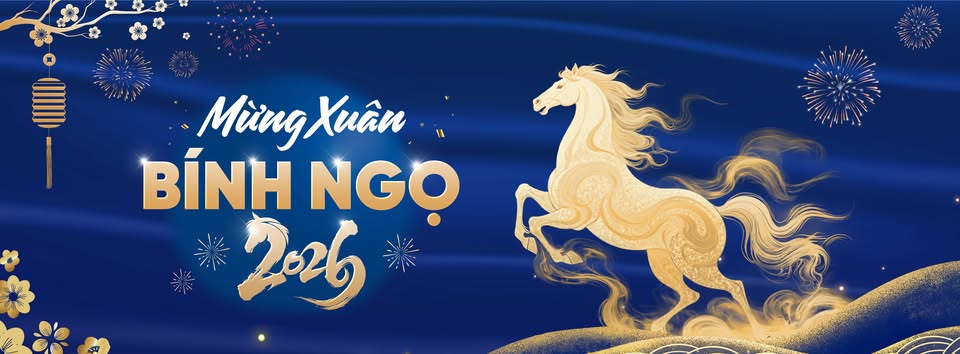 Bệnh viện Tai Mũi Họng Sài Gòn Phòng Khám Đa Khoa Quốc Tế Sài Gòn