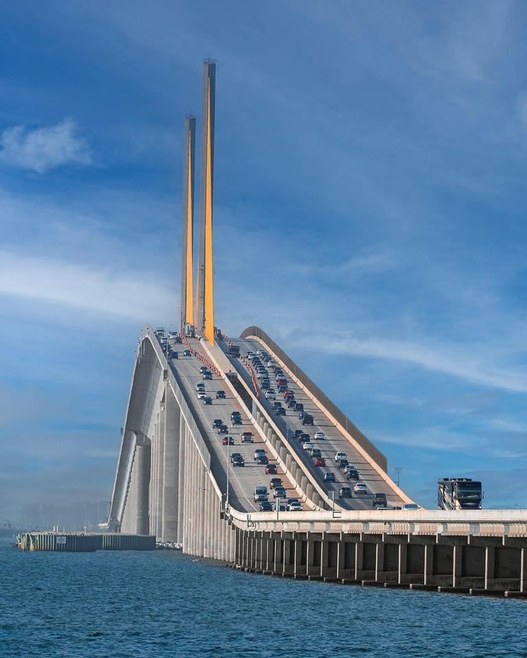 Người Việt Florida, USA