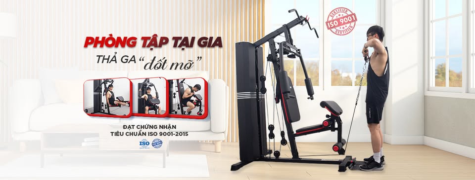 Đại Việt Sport