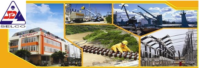 Công ty TNHH MTV Sông Đà 11 Thăng Long