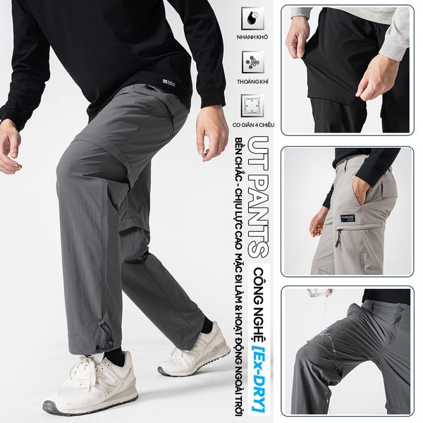 Săn Deal Giảm Giá Coolmate