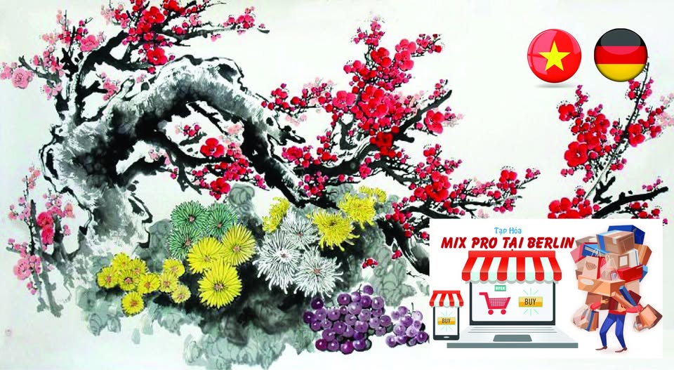 Hội sinh viên du học, học nghề Điều dưỡng ở Đức ????????