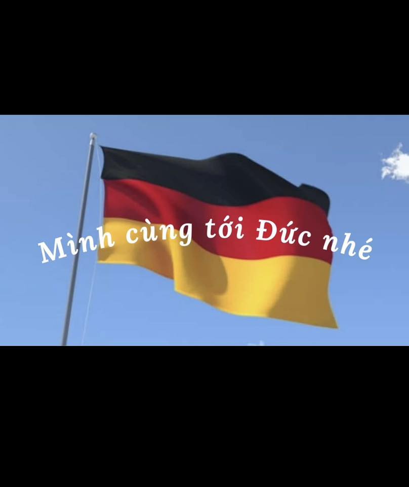 Ở đây có tài liệu Tiếng Đức A1-B2????????