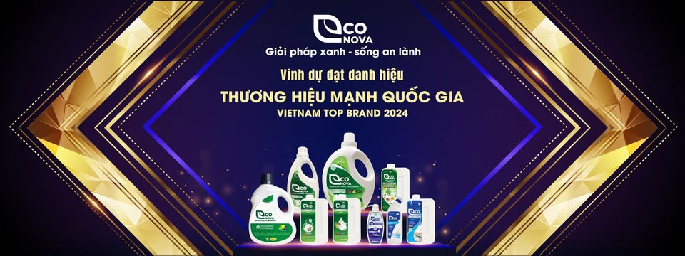 CỘNG ĐỒNG DROPPII - STPHAR - PURECLE