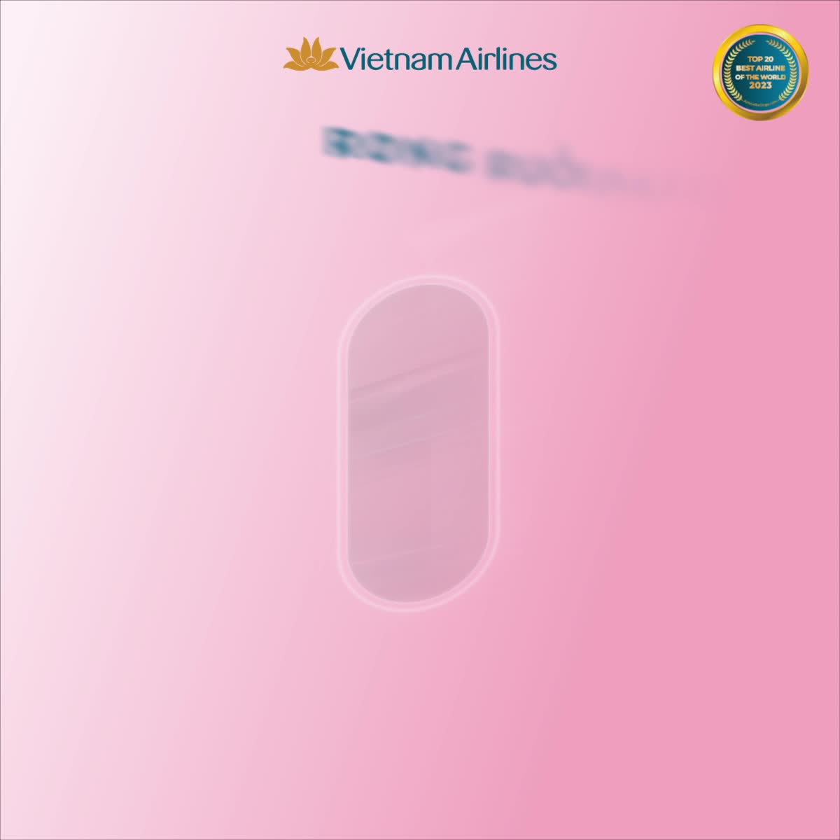 Vietnam Airlines
