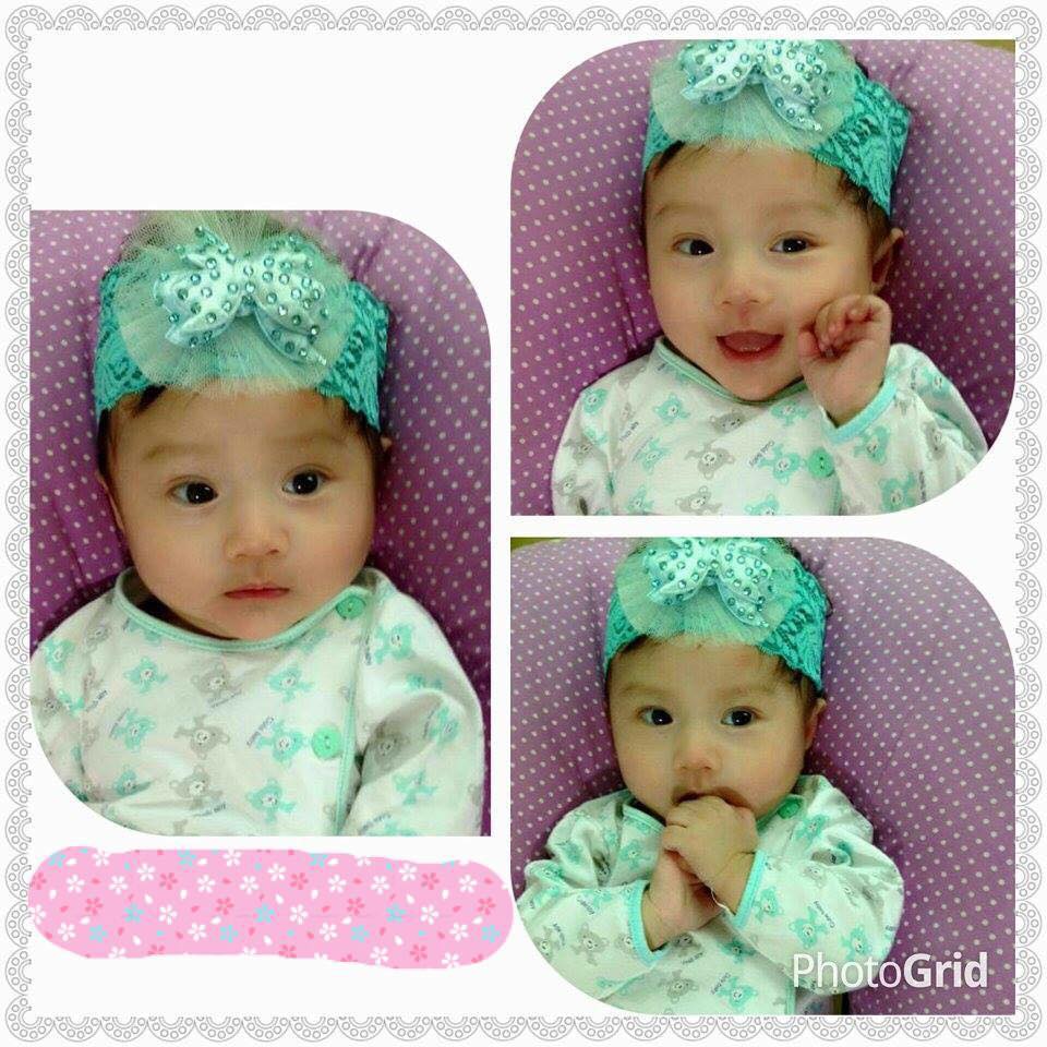 Chuyên đồ sơ sinh xuất khẩu.