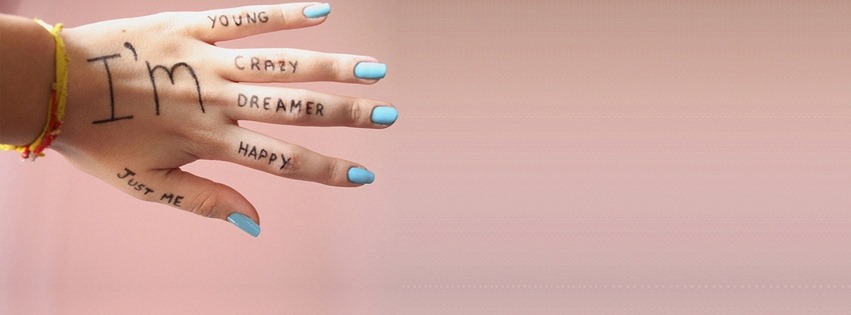 Nails Người Việt tại mỹ