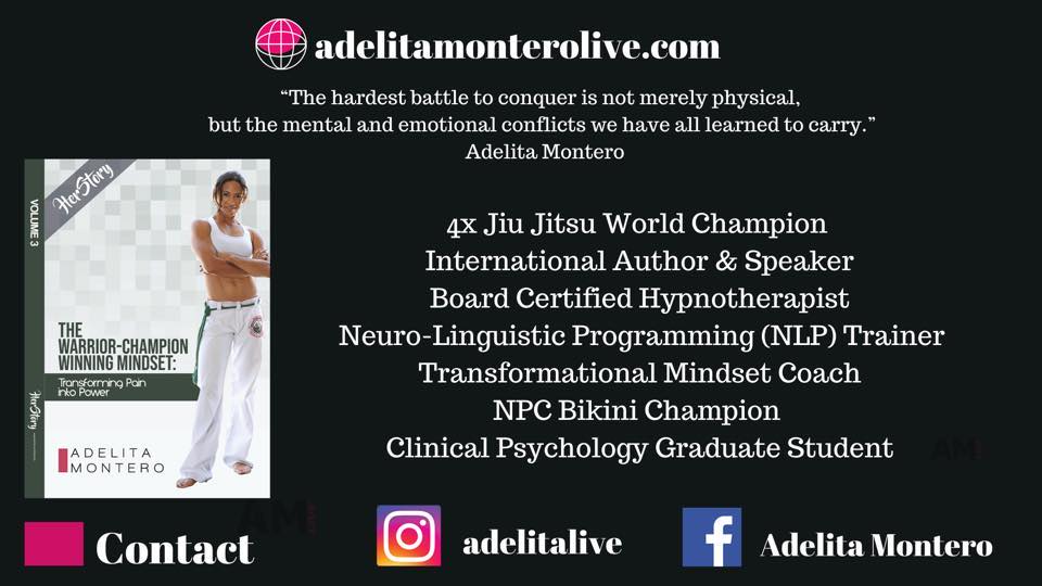 Stress, Anxiety, Addiction, Depression: Mental & Emotional Health Support