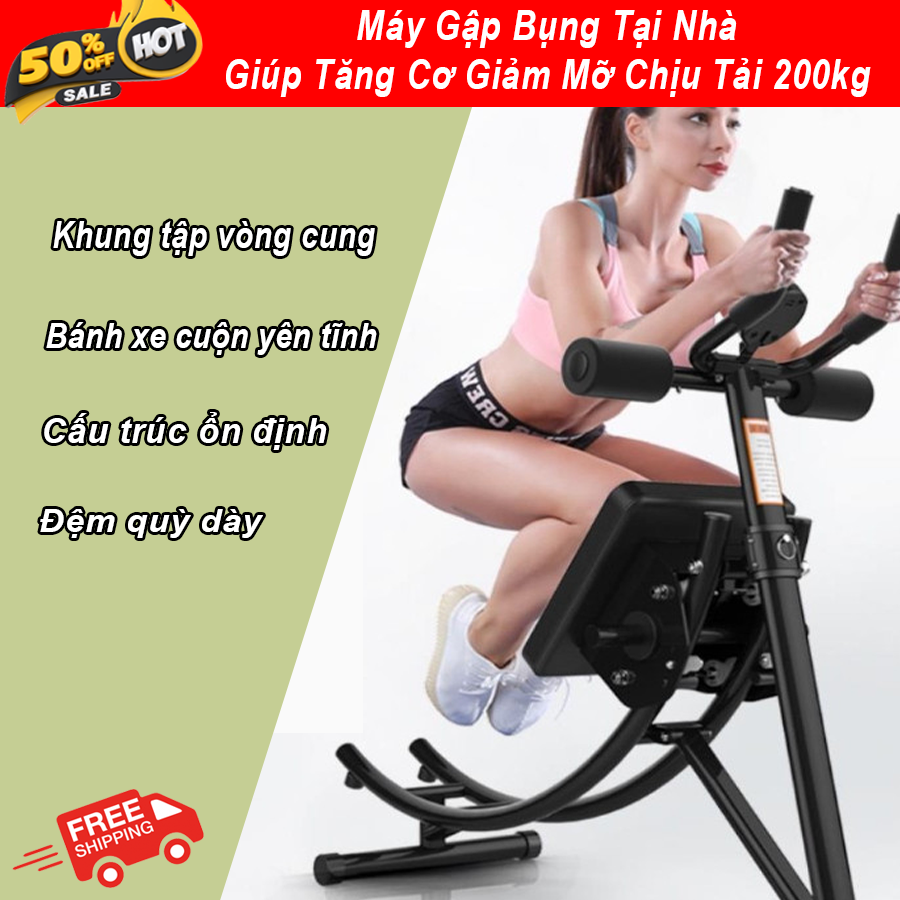 VinMart - Đồ Gia Dụng Thông Minh