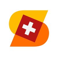 Swiss Coding Academy