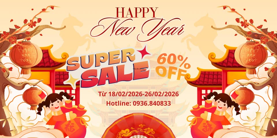 Học Viện Thẩm Mỹ Thanh Phương