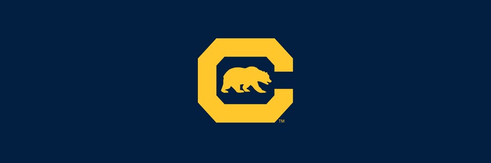 Cal Bears