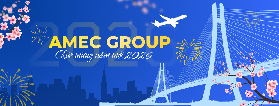 Du học Hàn Quốc