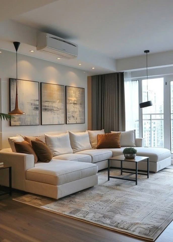 Hội  bán và cho thuê căn hộ vinhome central park.