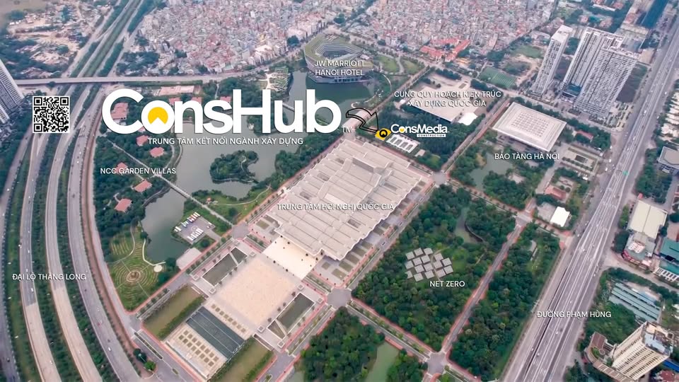 Nhà thầu xây dựng