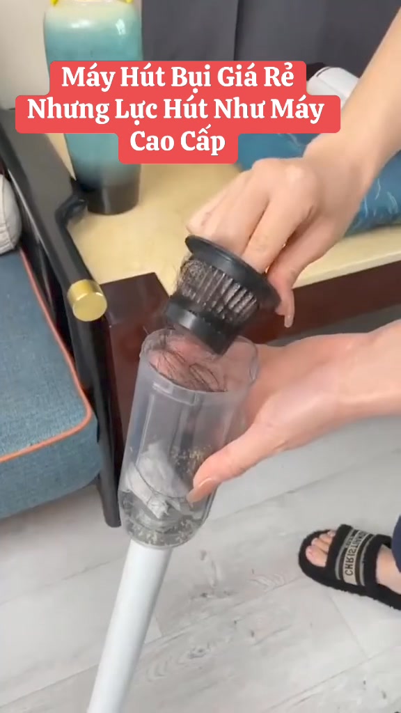 Thiết bị thông minh 4.0