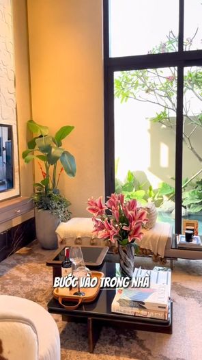 Dự án Sycamore Bình Dương - Chủ Đầu Tư Capitaland