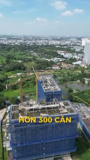 Chủ Đầu Tư Fiato Uptown - Thăng Long Group