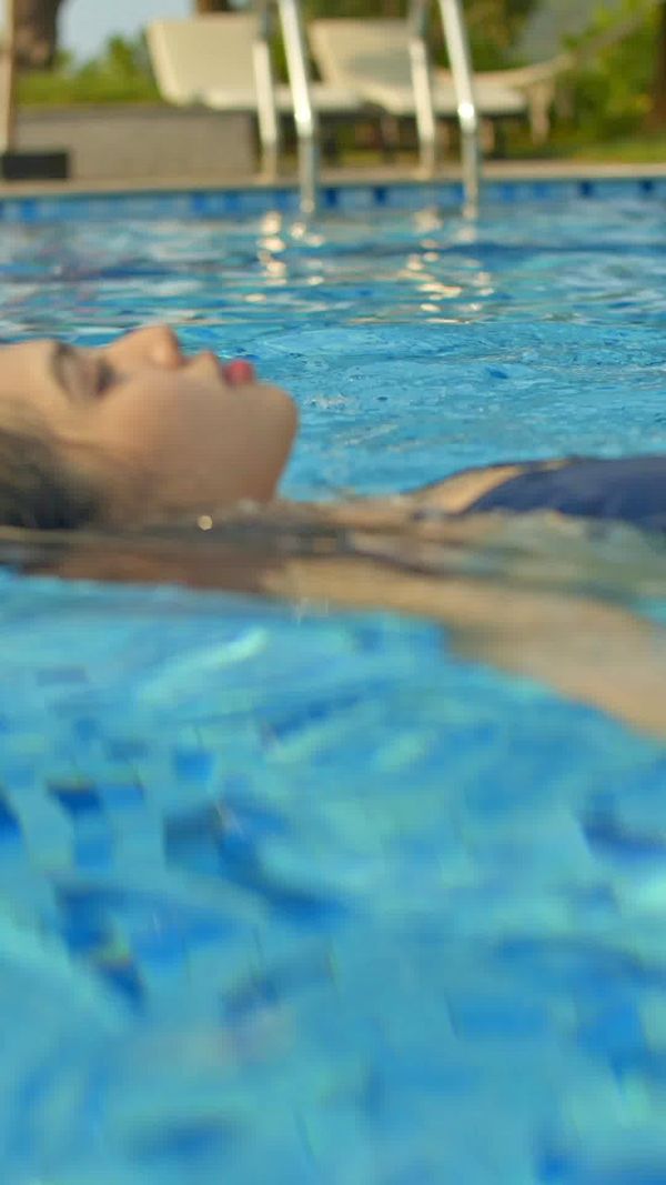 Nha Trang Marriott Resort & Spa, Hon Tre Island