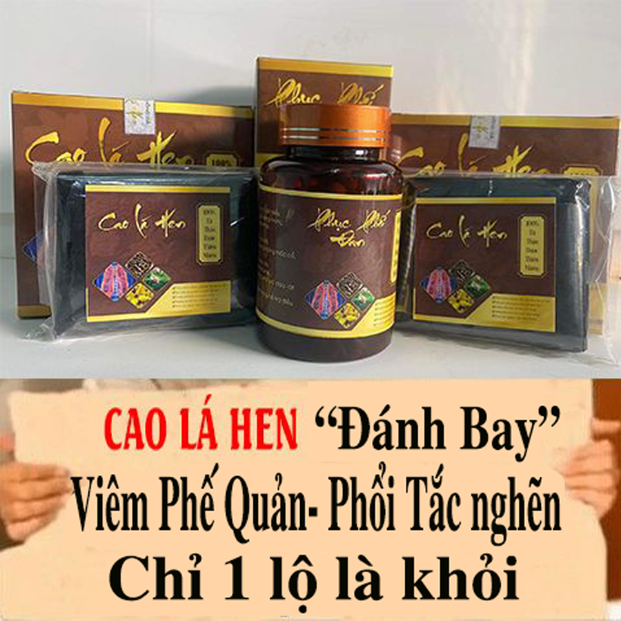 Sức Khỏe Người Việt