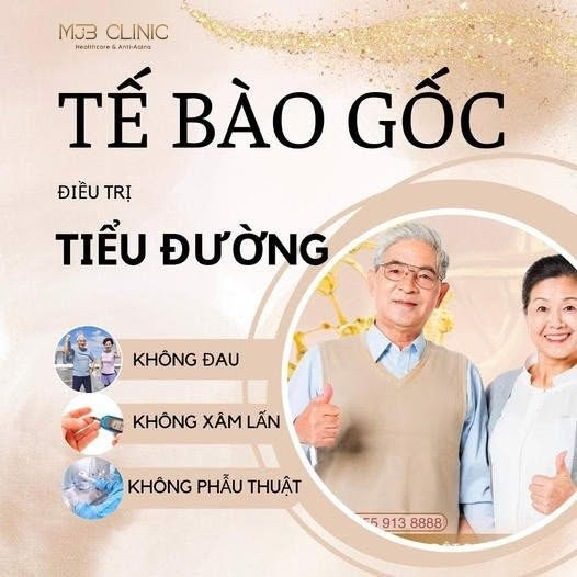 MJB Shibuya Tokyo Clinic