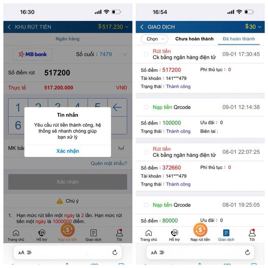 HÀNH TRÌNH VỀ BỜ