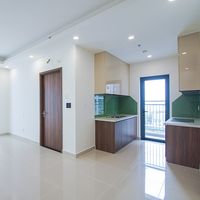 Căn Hộ Giá Tốt Nhất