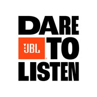 JBL Vietnam