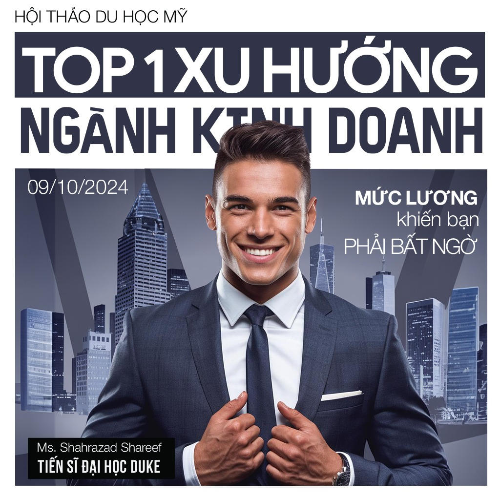 Trường Trung học Thực hành Đại học Sư phạm
