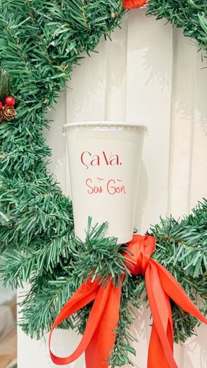 ÇaVa Beans
