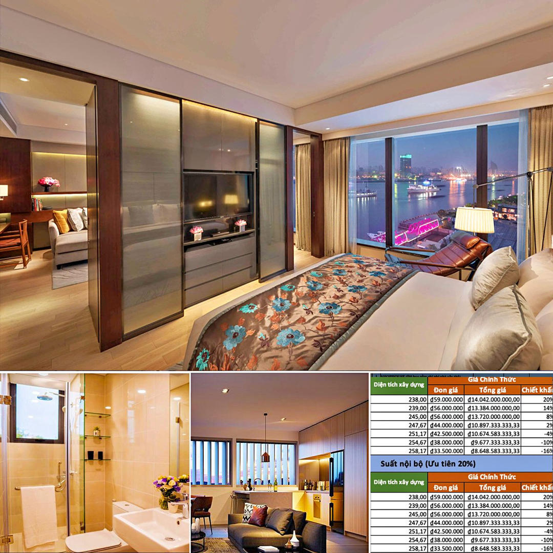 The Global City Quận 2