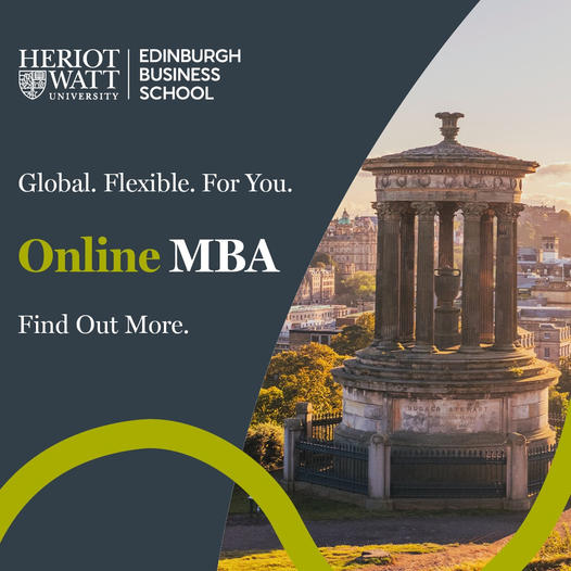 Heriot-Watt University