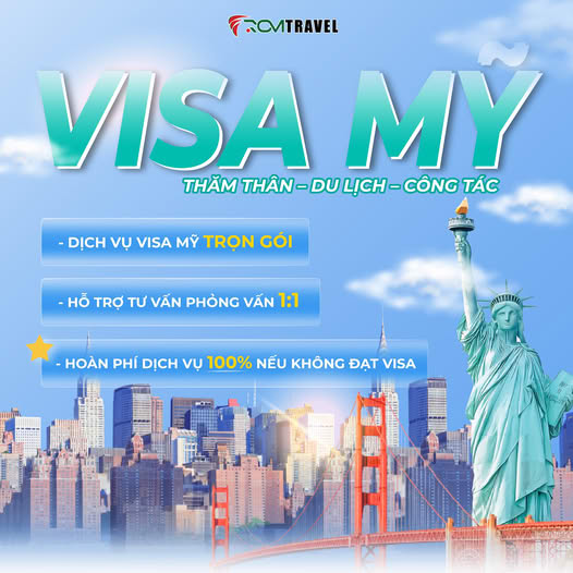Rovi Travel