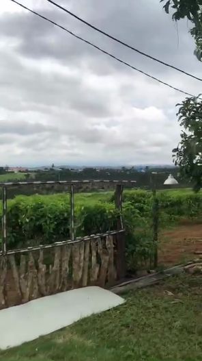 Đất Nền Bảo Lộc