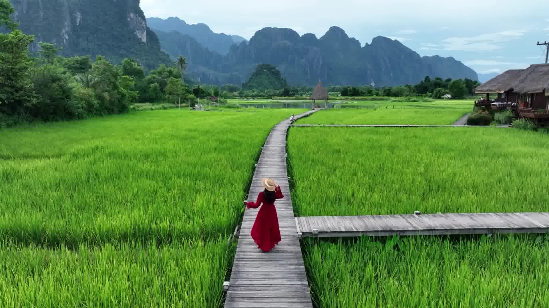 ALL - Accor Live Limitless
