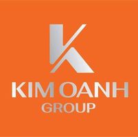 Kim Oanh Group