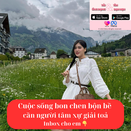 Hẹn Hò 9