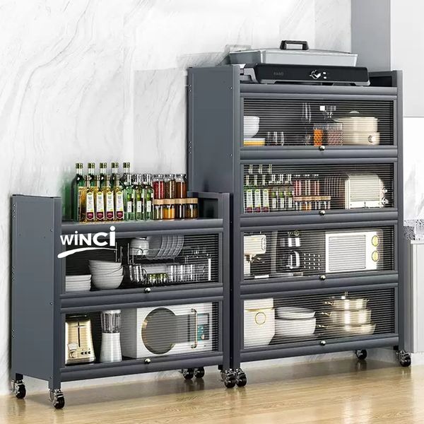 Winci - Gia dụng tiện ích