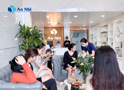 Dr. Hải Hà