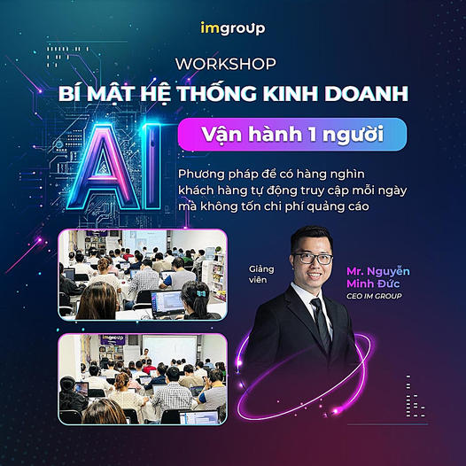 Kinh nghiệm bán hàng thành công trên online